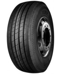Ilink EcoSmart 66 (ведущая ось) 425/65 R22.5 165K (20PR) TL    